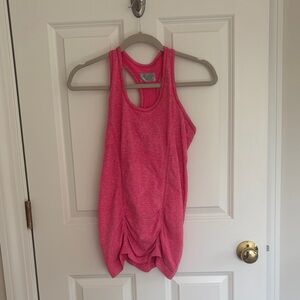 Athleta tank